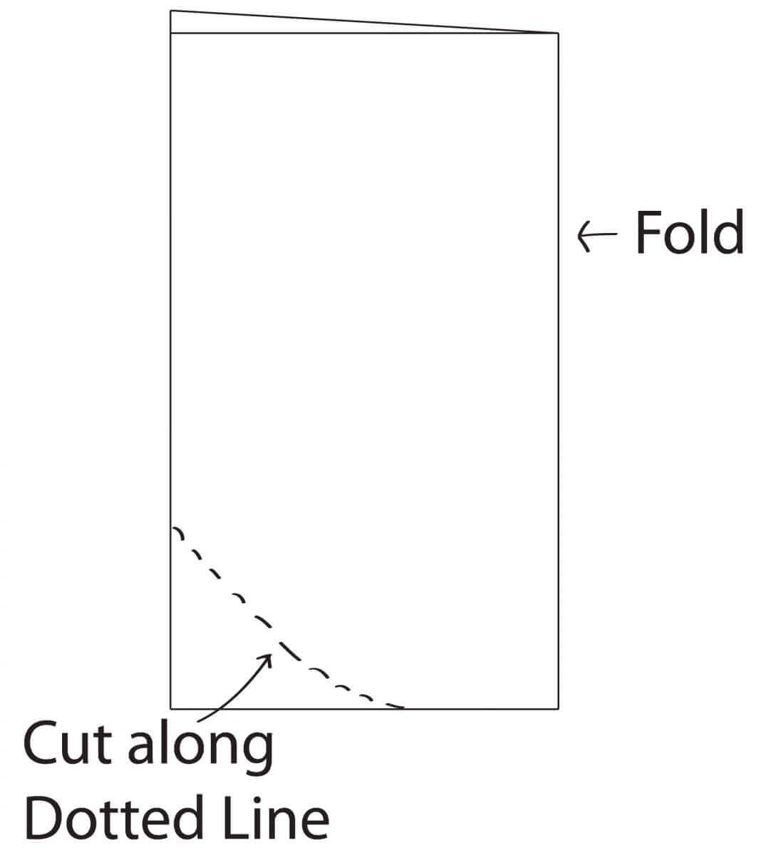 How to Make a Wedding Veil Tutorial